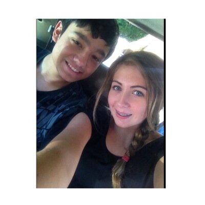 Profile Picture of Alexis Niles (@Lexie_Rose15) on Twitter