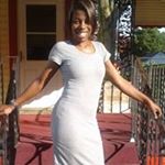 Profile Picture of Tamika Butler (@tamika.butler.5686) on Instagram