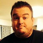 Profile Picture of Kevin Hazelwood (@hazelwoodkevin) on Instagram