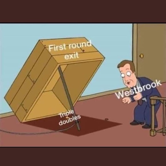 Profile Picture of Cody Runyon (@codyrunyon) on Poshmark