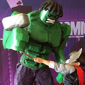 Profile Picture of John Stephenson (@jsteph68) on Youtube