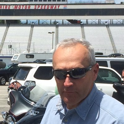 Profile Picture of David Wenger 🇺🇸 🇨🇭 (@Davidwenger20) on Twitter