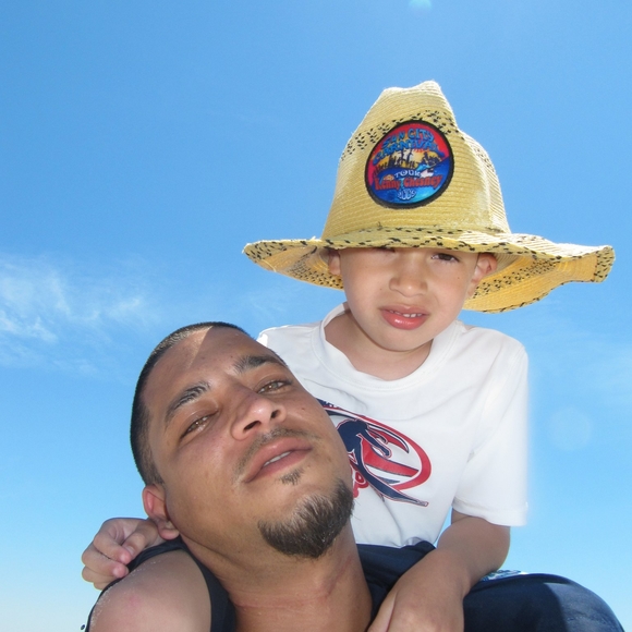 Profile Picture of Benjamin Rodriguez (@benjaminrodr870) on Poshmark