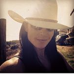 Profile Picture of Danielle Lyons (@danigirl0405) on Instagram