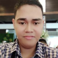 Profile Picture of Brian Anthony Teves (@brian-anthony-teves) on Quora