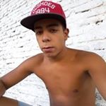 Profile Picture of Damian Manzano (@damian.manzano.7) on Instagram