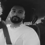 Dennis Perk - Facebook Profile Picture of Dennis Perk (@perkdennis) on Facebook