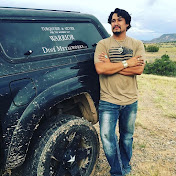 Profile Picture of Jeff DeMent (@Yotar22) on Youtube