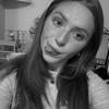 Profile Picture of hayley (@lijewskis) on Tiktok