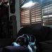 Profile Picture of Dennis Irvin (@dennis.irvin.73) on Facebook