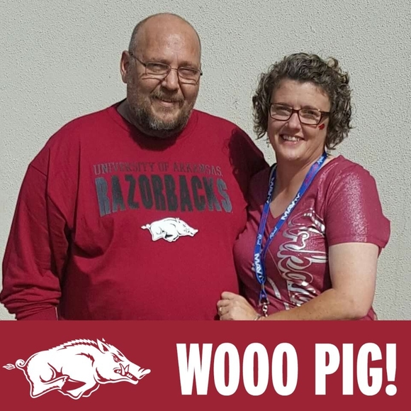 Profile Picture of Lisa Amonds (@lisawps1) on Poshmark