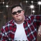 Profile Picture of   Pryawesome2km... (@pryawesome2km) on Tiktok
