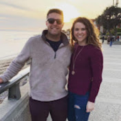 Profile Picture of Thomas Burns (@thomasburns2737) on Youtube