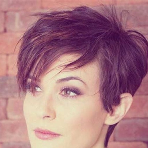 Profile Picture of Erika Sullivan (@erikasull) on Poshmark