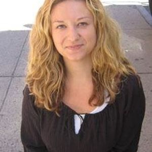 Profile Picture of Allison Shack (@165008901) on Myspace