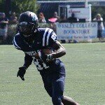 Profile Picture of Matthew Bundy (@ihurdle81) on Instagram