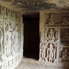 Profile Picture of Anupam Puri (@puri_anupam) on Twitter