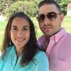 Profile Picture of John Weible (@@johnweible) on Tiktok