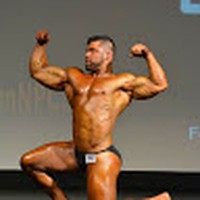 Profile Picture of Justin Slates (@justin-slates) on Quora