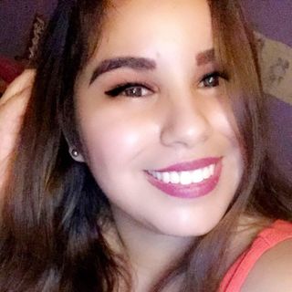 Profile Picture of Alondra Aguirre (Angie) (@alondra.aguirre.568) on Facebook