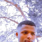 Profile Picture of Daniel Debela (@Daniel-Debela) on Facebook