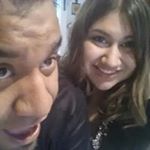 Profile Picture of Lupe M. Saenz (@gmcsaenz21) on Instagram