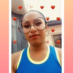 Profile Picture of Mina Anabel (@anabelgeanela.minaquinonez) on Facebook