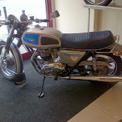 Profile Picture of Leon Holt (@leonholt2641) on Youtube