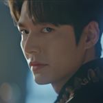 Profile Photo of Ⓜ️Lee Min Ho FanclubⓂ️ (@lee_min_ho_fanclub) on Instagram