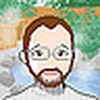 Profile Picture of digitalmattix (@digitalmattix) on Flickr