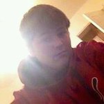 Profile Picture of Austin Pennington (@austin_bamab0y_33) on Instagram