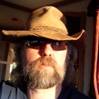 Profile Picture of Steve Docherty (@steve-docherty) on Quora