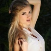 Profile Picture of edna wade 💋 (@@palmer_kristen959) on Tiktok