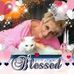 Profile Picture of Sherrill Travis (@sherrill.travis) on Facebook