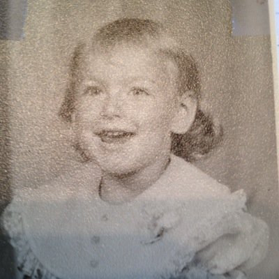 Profile Picture of Pam Davidson (@PamelaJDavidson) on Twitter