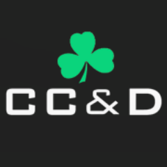 Profile Picture of Chris Collver (@ccdbuild) on Twitter