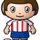 Profile Picture of Rigoberto Castillo (@198189280) on Myspace