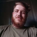 Profile Picture of Dustin Blackwell (@dustin.s.blackwell) on Facebook