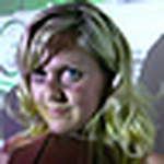 Profile Picture of Janine_stpierre (@janine_stpierre) on Flickr