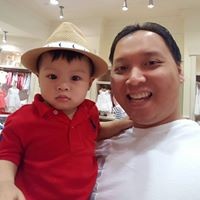Profile Picture of Jay Nguyen (@jay-nguyen-26) on Quora