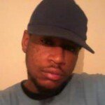 Profile Picture of Torrey Daniel (@libra28blue_luvmoney) on Instagram