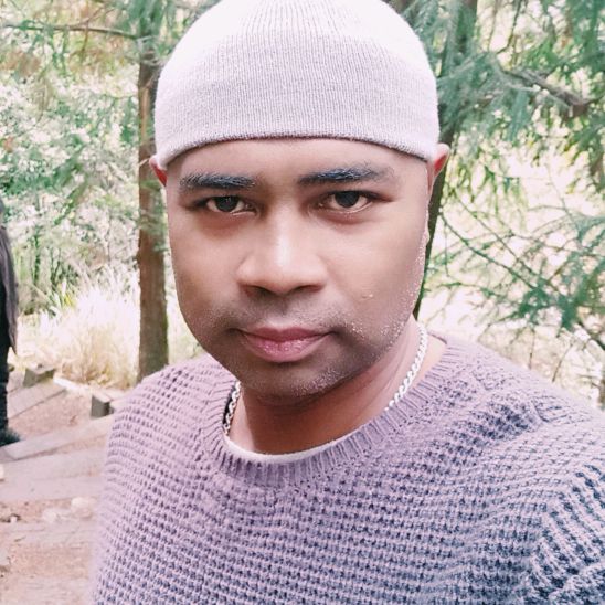 Profile Picture of Michael Chiou (@@michael.chiou) on Tiktok