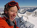 Profile Picture of Aron Ralstonon Wikipedia