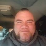 Profile Picture of Gary Troutman (@troutman923) on Instagram