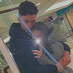Profile Picture of George Pearson (@_george_pearson_21) on Instagram
