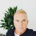 Profile Picture of Simon Yates (@simon.j.yates) on Facebook
