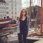 Profile Picture of Simone Waters (@waters.simone) on Instagram