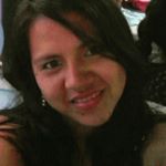 Profile Picture of cecily lopez (@emilycecilopez) on Instagram