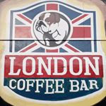 Profile Picture of richard alexander morales c (@lond.oncoffeebar) on Instagram