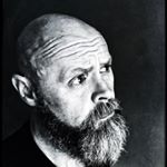 Profile Picture of Mike Gibbs (@sparkyrite) on Instagram